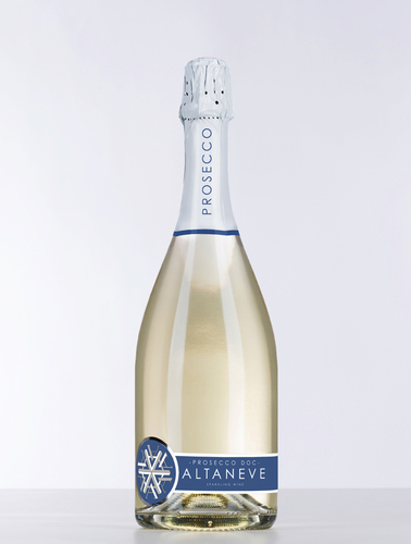 Altaneve Prosecco DOC